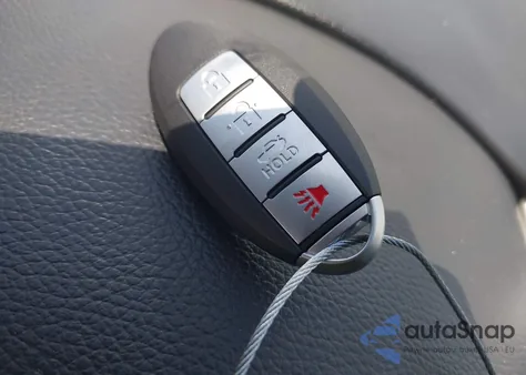 2013 Nissan Altima 2.5 Sl из США, поврежденный, VIN 1N4AL3APXDC144318